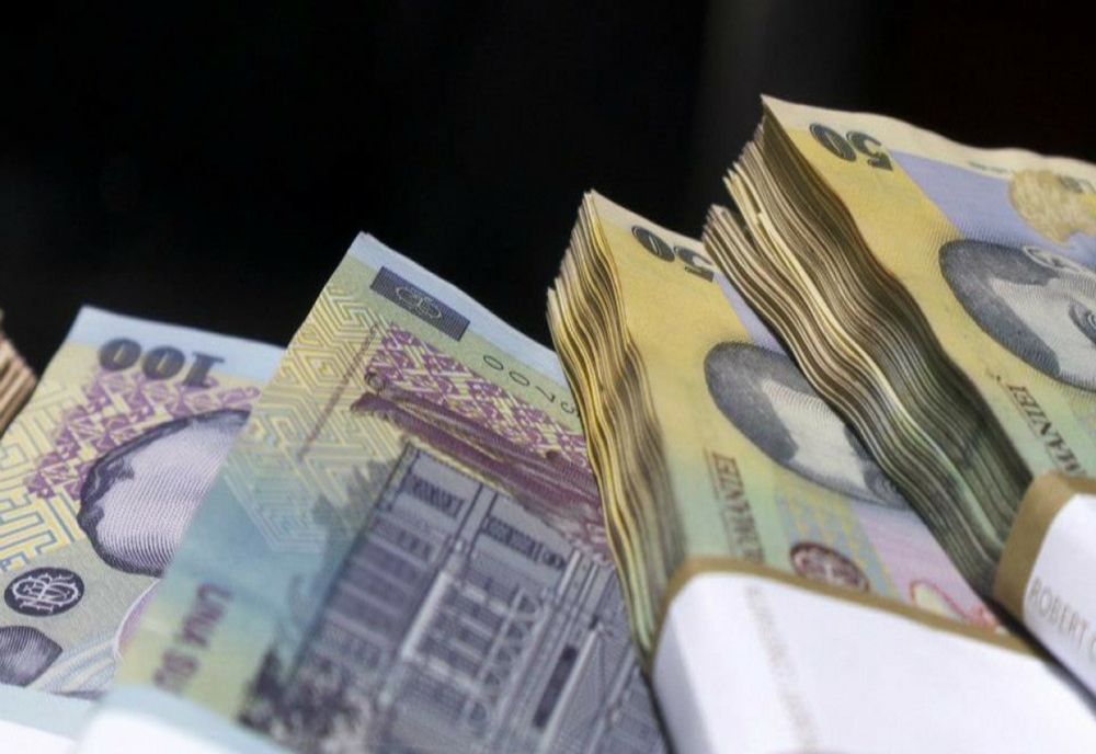 Se dă startul programelor Student Invest și Family Start! Câți bani se pot obține