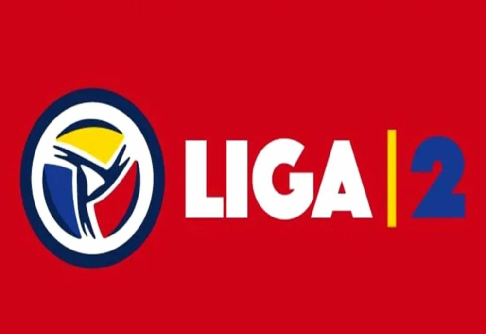 LIGA 2 SE PREGĂTEȘTE PENTRU NOUL SEZON!