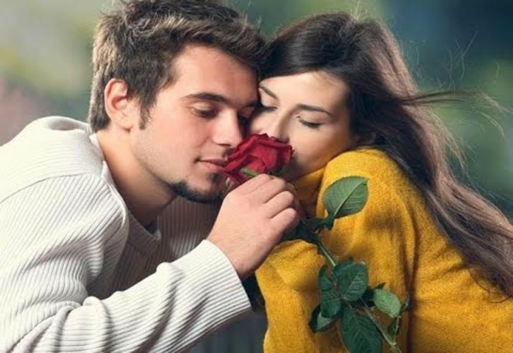 14 FEBRUARIE - ZIUA SFÂNTULUI VALENTIN SAU ZIUA ÎNDRĂGOSTIȚILOR