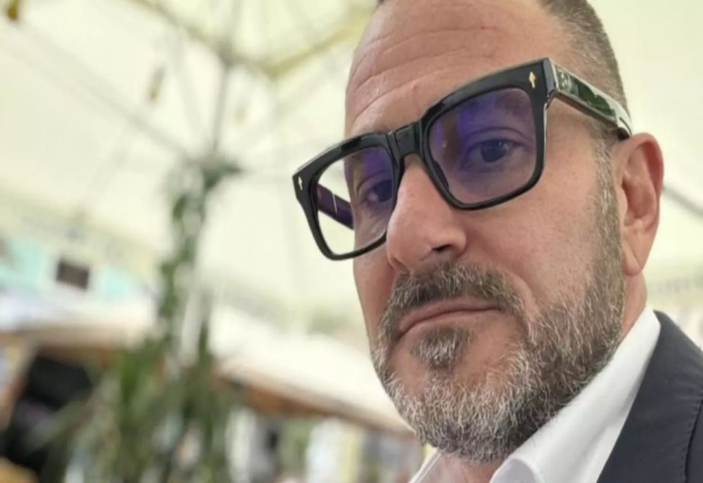 Dezvăluiri din scandalul puilor vopsiți