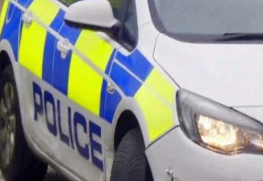 Gest extrem! Motivul incredibil pentru care un adolescent și-a ucis întreaga familie