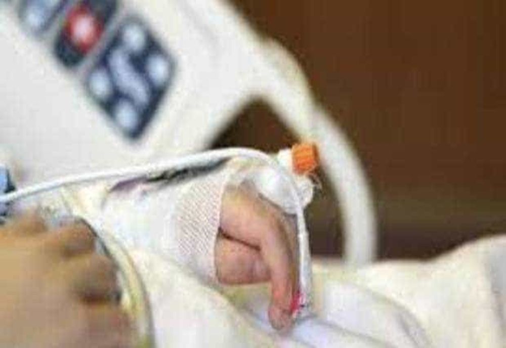 ”SUPERMAN CHALLENGE” - PROVOCAREA VIRALĂ PERICULOASĂ. MAI MULȚI COPII AU AJUNS LA SPITAL