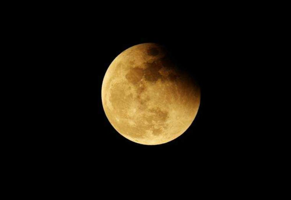Super Luna Rece din 4 decembrie 2025. Ce se va întâmpla din punct de vedere astral pentru fiecare zodie în parte