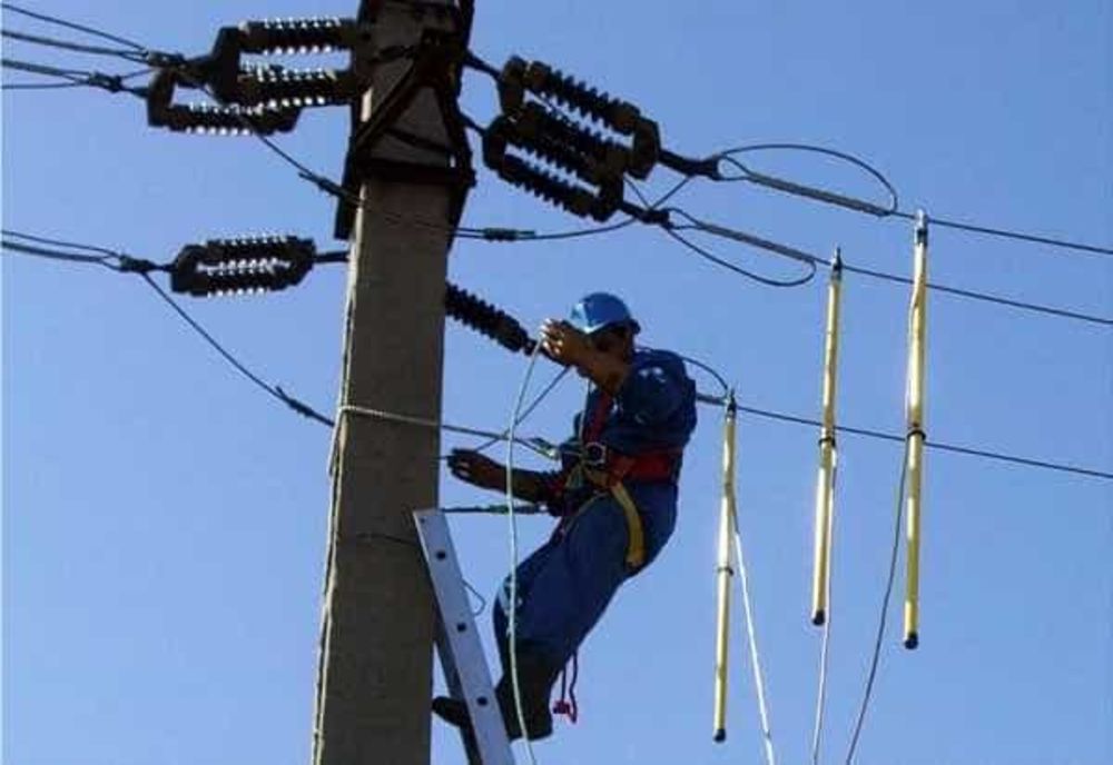 ROMÂNIA AR PUTEA RĂMÂNE ÎN BEZNĂ DE PAȘTE. AVERTISMENTUL LANSAT DE TRANSELECTRICA ÎN PRIVINȚA SUPRAPRODUCȚIEI DE ENERGIE