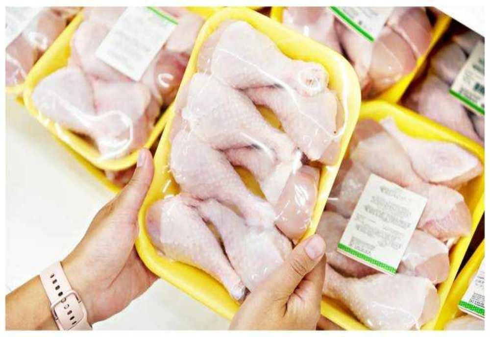 ANPC avertizează românii să fie atenți la carnea ambalată