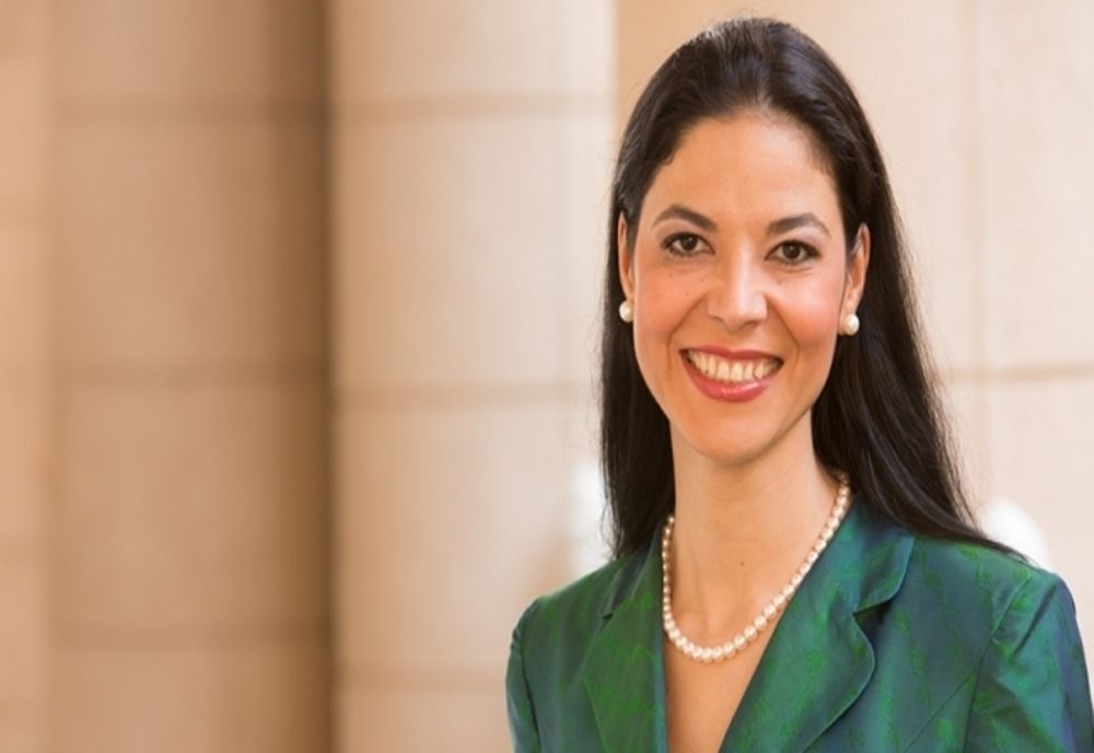 ANA BIRCHALL, DESPRE PROTESTUL MAGISTRAȚILOR: „ROMÂNII SUNT FURIOȘI PENTRU CĂ DOSARELE ZAC, IAR CORUPȚII SCAPĂ”