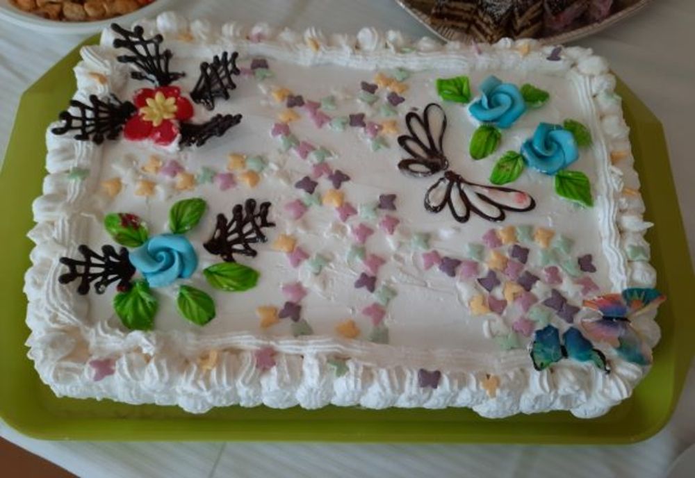 PESTE 129.000 DE ROMÂNI, NĂSCUȚI LA TRECEREA DINTRE ANI