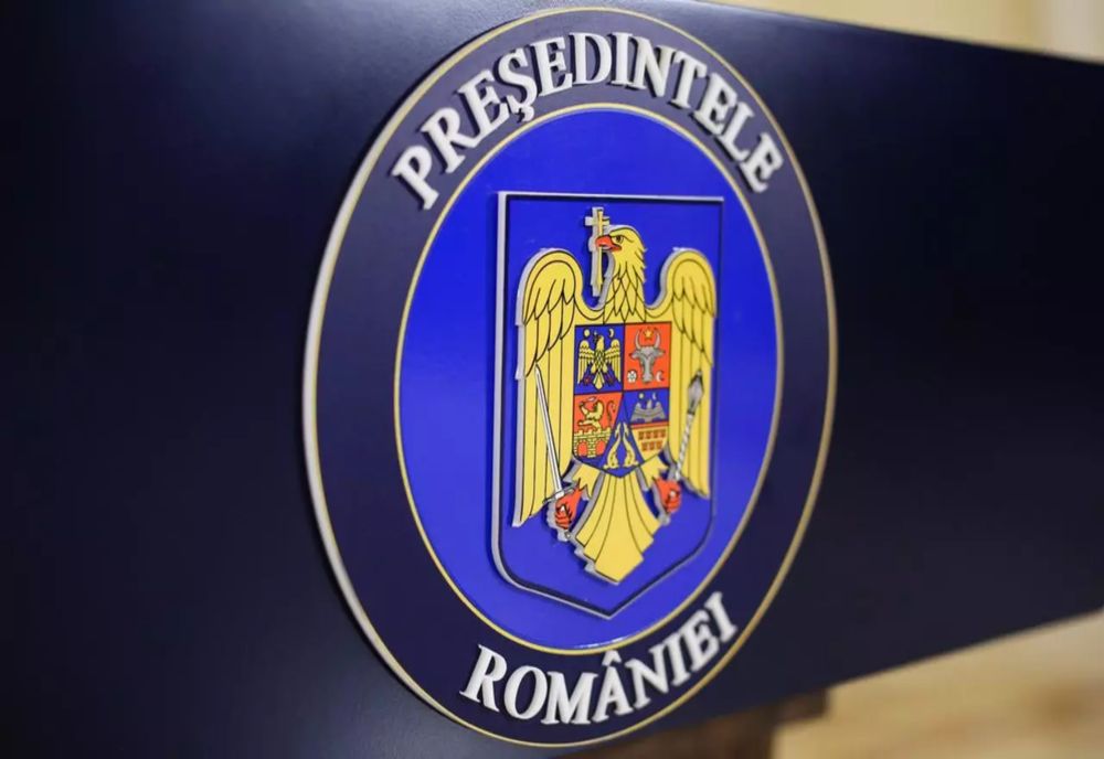 ALEGERI PREZIDENȚIALE, TURUL 2: MOBILIZARE MASIVĂ PENTRU ROMÂNIA. PREZENȚA LA VOT A SĂRIT DE 60% - UPDATE