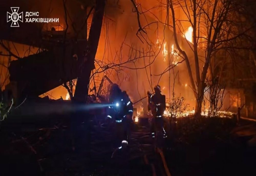 UCRAINA: CEL PUŢIN 14 MORŢI, ÎN URMA LOVITURILOR RUSE CU DRONE ŞI RACHETE ASUPRA KIEVULUI