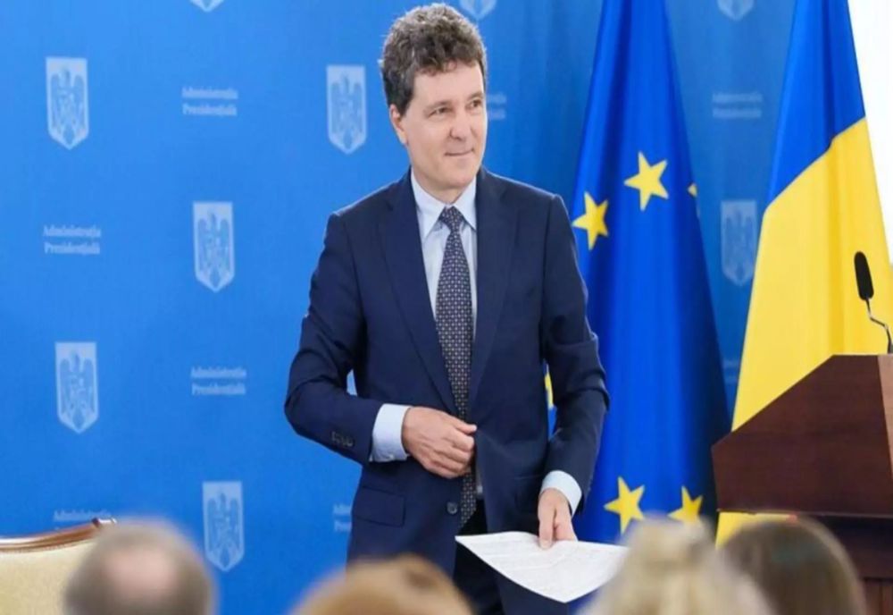 NICUȘOR DAN A CONTESTAT LA CCR LEGEA PROSUMATORILOR. CE MODIFICĂRI CONSIDERĂ PREȘEDINTELE NECONSTITUȚIONALE