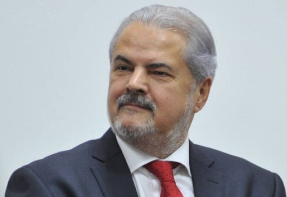 Adrian Năstase: Capturarea lui Maduro indică o schimbare majoră în politica globală