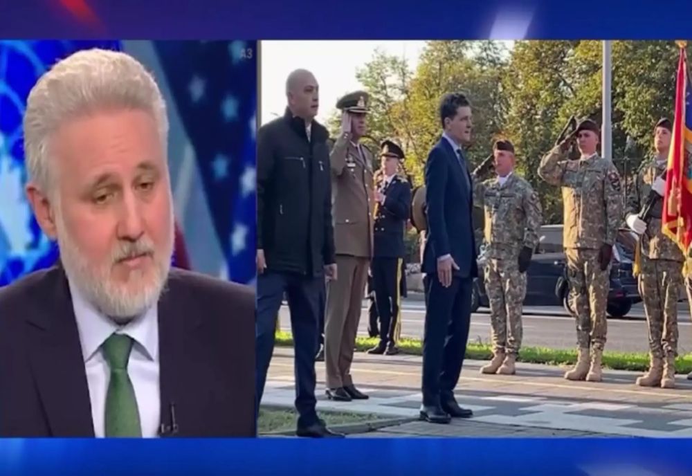 Discuțiile importante pe care Nicușor Dan le ratează la Davos. Liderii UE, prezenți la forum