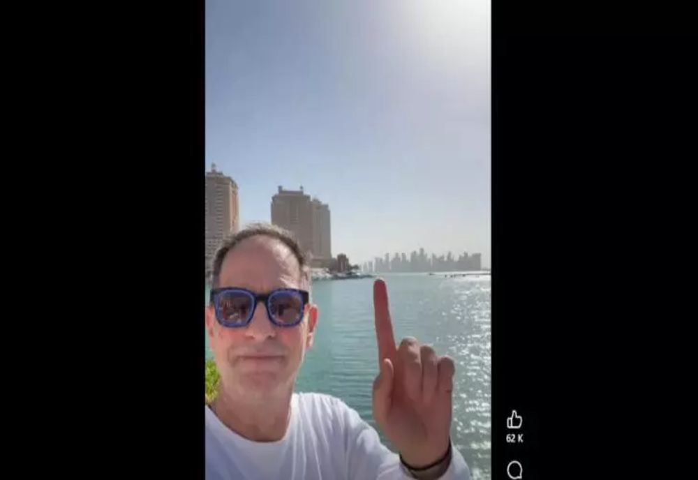 Țări fără taxe pentru cetățeni: România, cu resurse abundente, rămâne sufocată de impozite. Experiența lui Dan Negru VIDEO