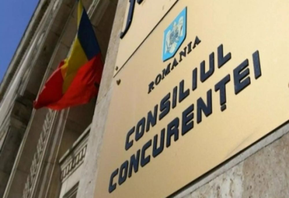 Tranzacția anului în curierat întâmpină obstacole. Consiliul Concurenței demarează controale