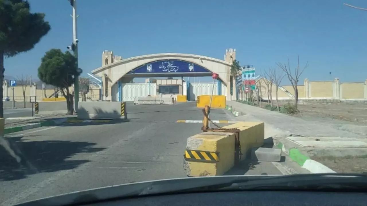 AIEA avertizează asupra unor "posibile riscuri radiologice"