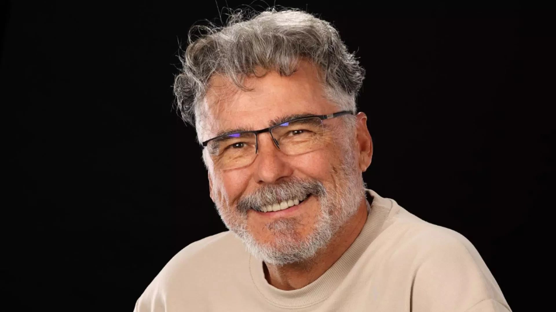 Ionel Onofraș, fost primar al Iașiului