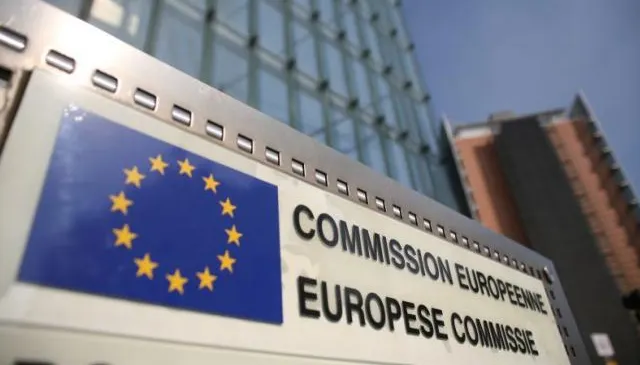 Scandal de spionaj în inima UE: rețea maghiară, investigată la Bruxelles
