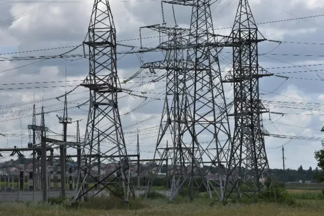 Guvernul României a prelungit starea de alertă energetică până pe 30 septembrie