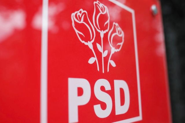 PSD anunță moțiunea de cenzură care cutremură puterea: „Bolojan, dacă e responsabil, ar trebui să își dea demisia!”