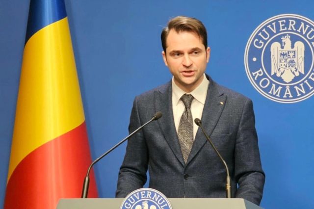 Omul lui Bolojan cere alegeri anticipate: „Fiecare partid să vină în fața românilor cu cei mai buni oameni pe listă”