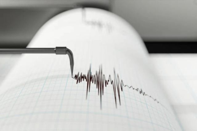 Turcia, zguduită de un cutremur puternic sâmbătă dimineață