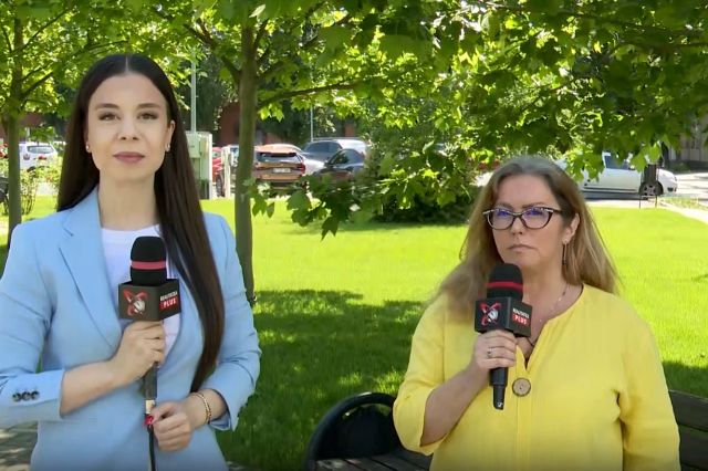 Judecătoarea care a acuzat presiuni asupra Justiție din partea lui Dragoș Pîslaru: "Aștept să mă dea și în judecată. Este trist că s-a ajuns aici"
