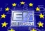Eurostat: România, pe locul 3 în clasamentul țărilor din UE cu cele mai mici prețuri la gaze