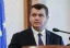 Eugen Tomac, mesaj după incidentul din Constanța: „Este nevoie de vigilență și comunicare clară”
