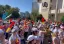 Sindicatele din Sănătate amenință cu proteste masive, revoltate de proiectul legii salarizării: „Inechitabilă, incompletă și profund defavorabilă”