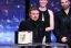 Cristian Mungiu, moment neașteptat pe aeroport după Palme d'Or: „Cred că am găsit singurul francez care nu știa ce este”
