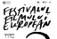 Festivalul Filmului European, la a 30-a ediție