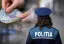Scandal la Brigada Rutieră din București: patru polițiști, în arest la domiciliu într-un dosar de mită și declarații false