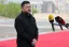 Zelenski: „Nu există încetare a focului”. Ucraina raportează atacuri masive cu drone