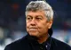 Vești despre Mircea Lucescu după cele două infarcturi suferite: este stabil și conștient, anunță medicii”