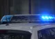 Accident mortal în Harghita: un bărbat a murit după ciocnirea dintre un camion cu lemne și o autoutilitară