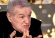 Gigi Becali a explodat după atacul lui Mihai Rotaru: „Eu sunt împărat, el nici Oltenia nu o poate cuceri”