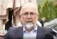 Kelemen Hunor, explicații după ce a fost convocat la Budapesta: „Din UDMR nu mi-a cerut nimeni demisia”