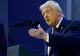 Iran respinge planul de pace al lui Donald Trump: „Noi decidem când se termină războiul”