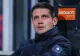 Cristi Chivu intră în istorie cu Inter Milano. Derby-ul cu AC Milan ar putea genera peste 8,7 milioane de euro