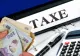 Guvernul schimbă regulile: Cine apare pe „lista rușinii” pentru taxe neplătite?