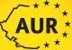AUR propune o lege pentru recuperarea investițiilor făcute din banii publici