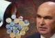 Bolojan susține că 2026 va fi un an mai greu decât s-a estimat: "O creștere de prețuri înseamnă o ușoară contracție economică"