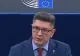 Luis Lazarus: ”România nu are industrie și strategie. Se împrumută. Poporul e consultat doar din patru în patru ani”-VIDEO