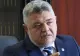 Reacția lui Ninel Peia după apariția noilor sondaje politice