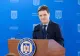 BNS cere consultări urgente la Cotroceni: apel către Nicușor Dan pentru o guvernare stabilă sau alegeri anticipate