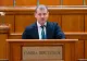 Valeriu Munteanu (deputat AUR): „Ministerul Mediului forțează noi restricții sub pretext european – România riscă să plătească cu economia rurală pentru o implementare rigidă a politicilor UE”