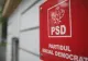 Ultimatum de la PSD: Solicită guvern cu puteri depline pentru a nu pierde miliardele din fondurile europene SAFE