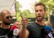 Tristan Tate, declarații despre dosarele din România: „Mi-au distrus întreaga viață”