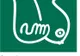 Bani pentru cei care protejează natura