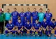 AS Inter Gheorgheni a pierdut pe teren propriu